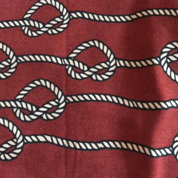 LuLaRoe classic Tee - Picture 2 of 3